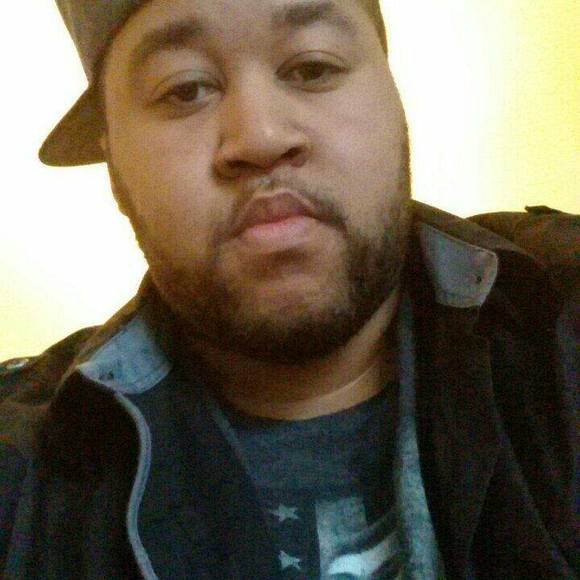 Meet your Posher, D'ernyst - Picture 1 of 1